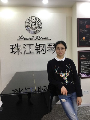 重慶好色视频网站下载
